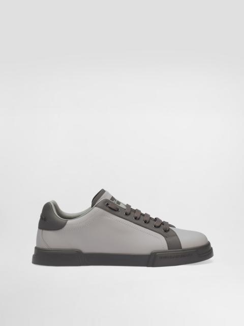 Portofino Light sneakers