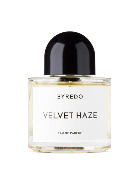 Velvet Haze Eau de Parfum, 100 mL