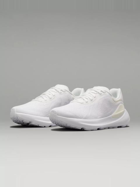 beyondfeel Women's Running Shoe