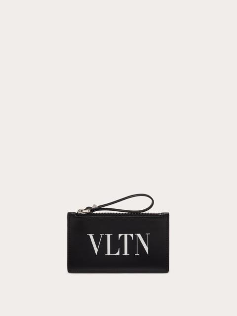 VLTN Cardholder