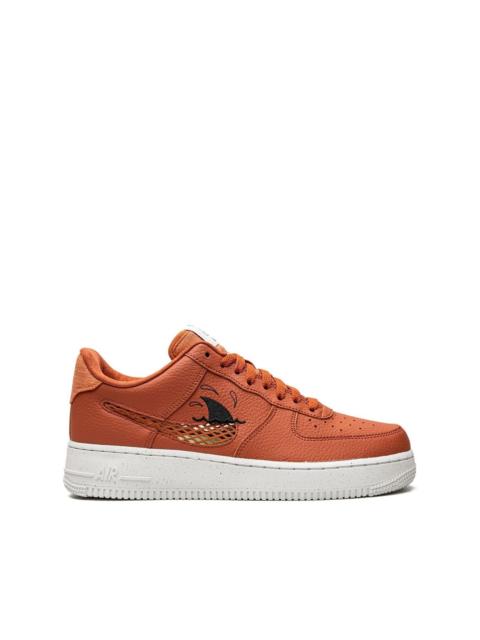 Nike Air Force 1  display picture 1