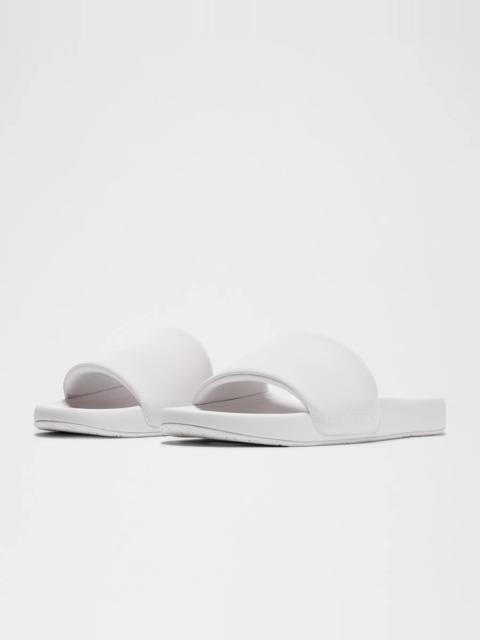 Women's Restfeel Slide
