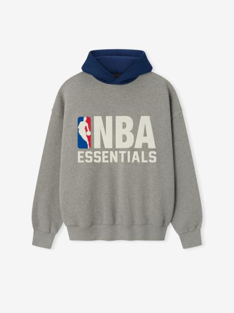 NBA Sport Hoodie