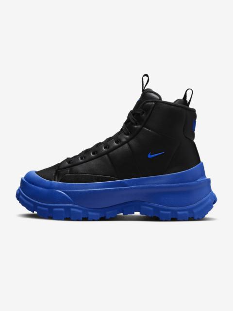 Nike Blazer Roam Mid Women's Winterized Shoes