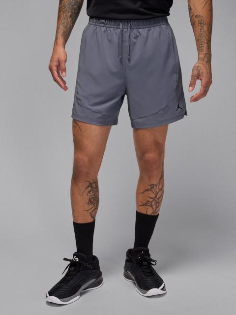 Jordan Dri-FIT Sport Men's Woven Shorts