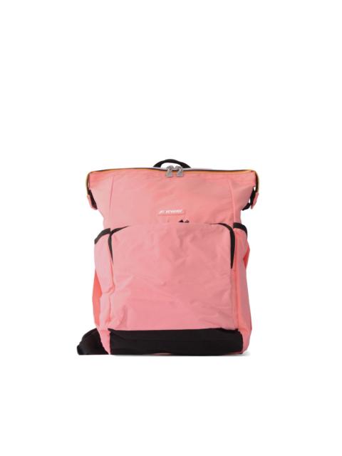 Maizy backpack