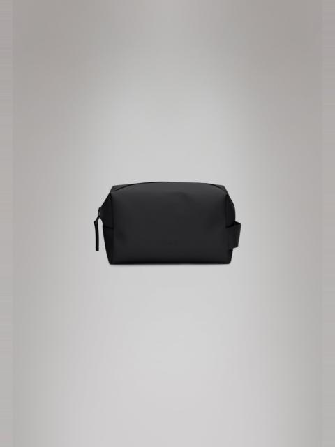 Wash Bag Small