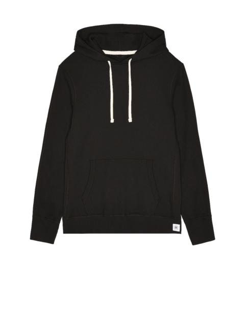 Pullover Hoodie