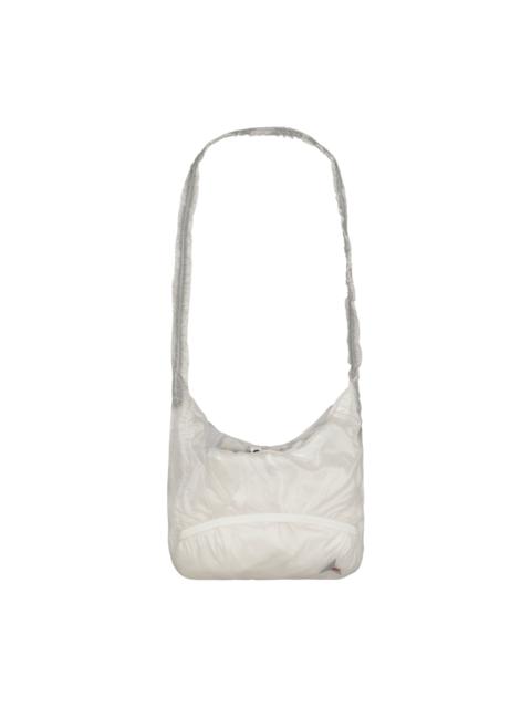 Laki Small Packable Knot Bag