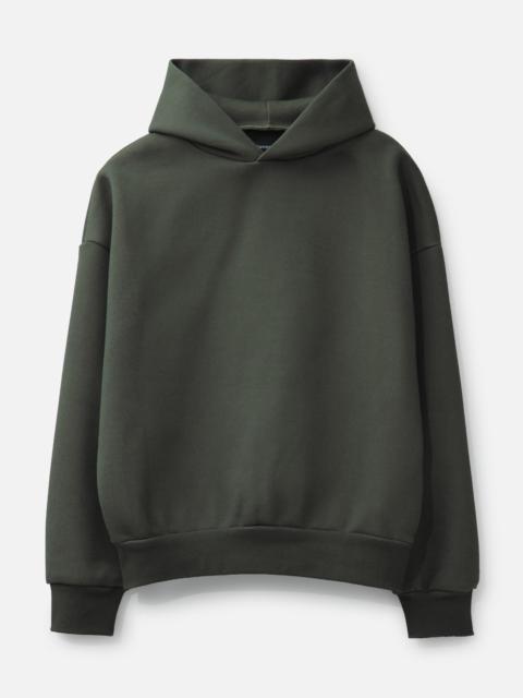V2 HOODIE