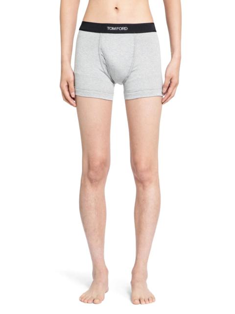 Stretch-Cotton-Jersey-Brief-Boxers