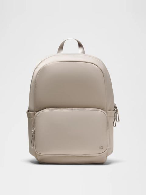 Everywhere Backpack 22L
