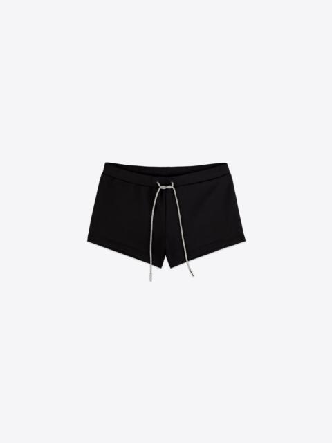 BRUNCH SHORT