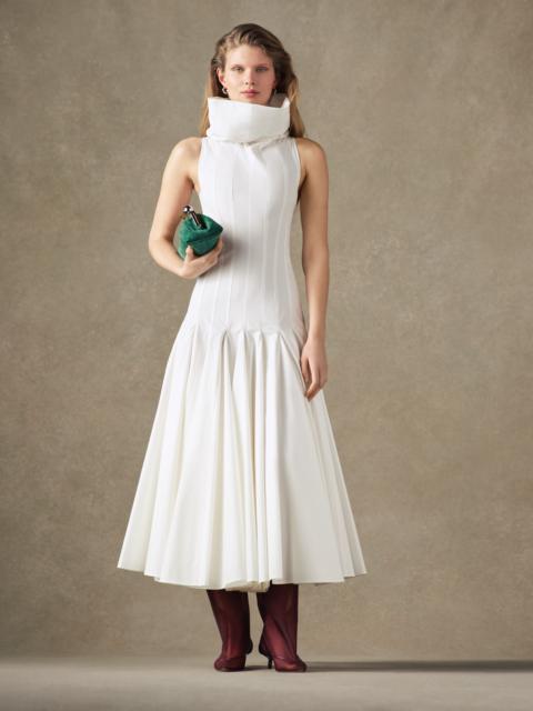 The Triana dress