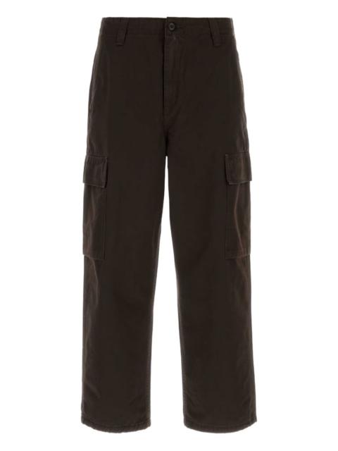 Kade cargo trousers