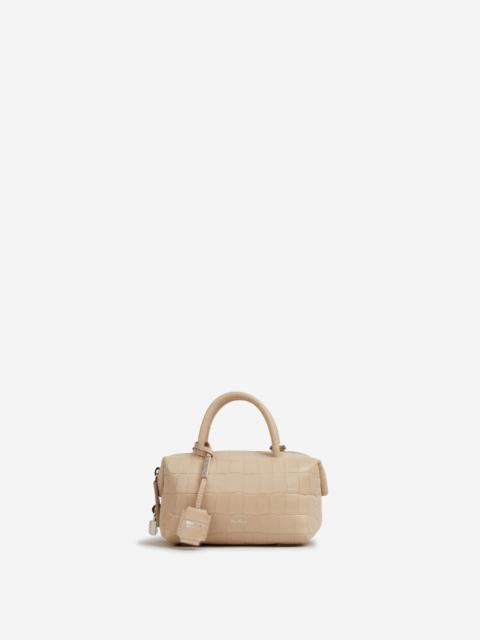 MEDIUM BAULETTO BAG