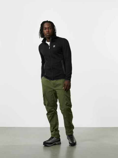 Straumnes Polartec® Power Grid™ jacket