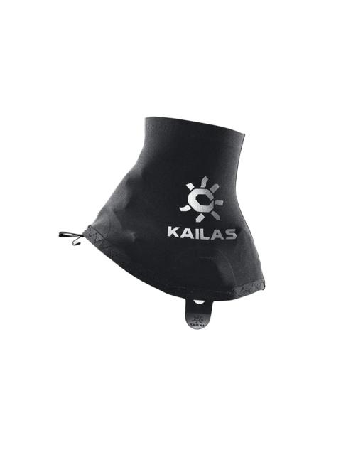 Kailas FUGA Trail Running Shoes Gaiters Unisex - FUGA DU Series