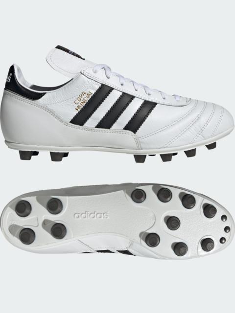 Copa Mundial Soccer Cleats