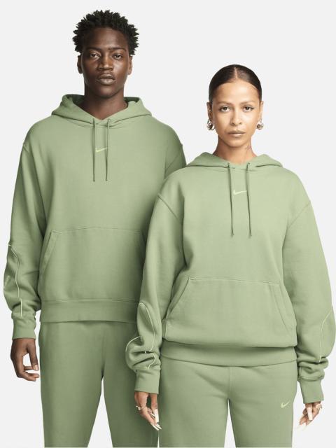 NOCTA NOCTA Fleece CS Hoodie