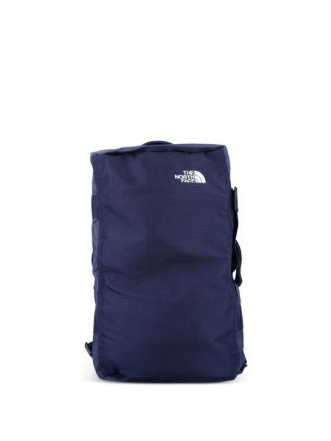 'BASE CAMP VOYAGER 32L' BACKPACK