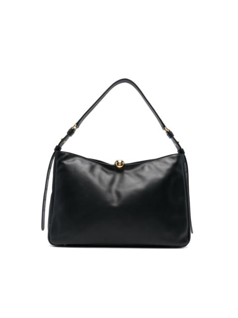 Sfera shoulder bag