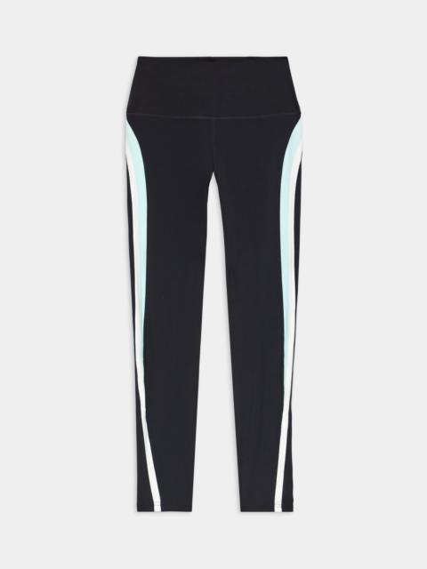 Emerson Airweight High Waist