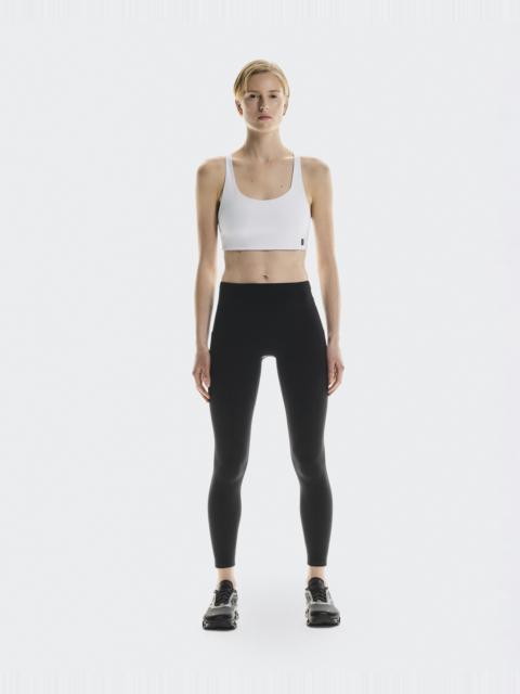 Performance Tights Winter