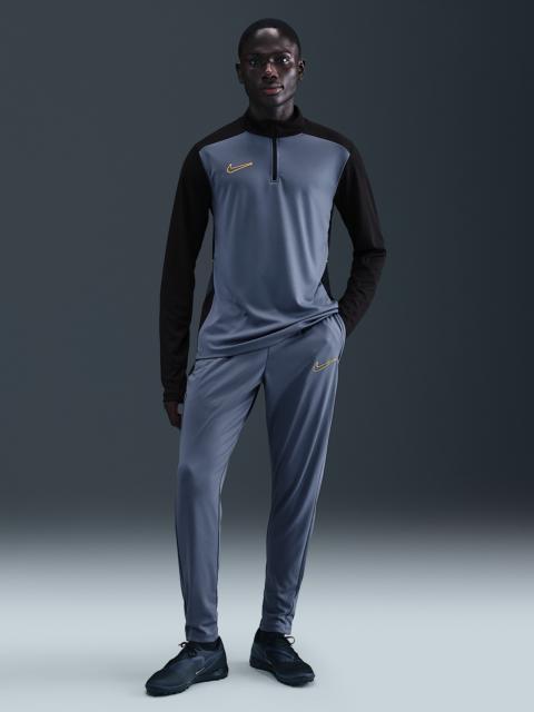 Nike Academy Men's Dri-FIT Soccer Pants