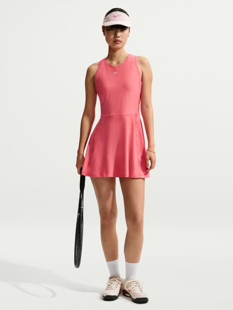 Nike Victory Women's Dri-FIT Tennis Dress