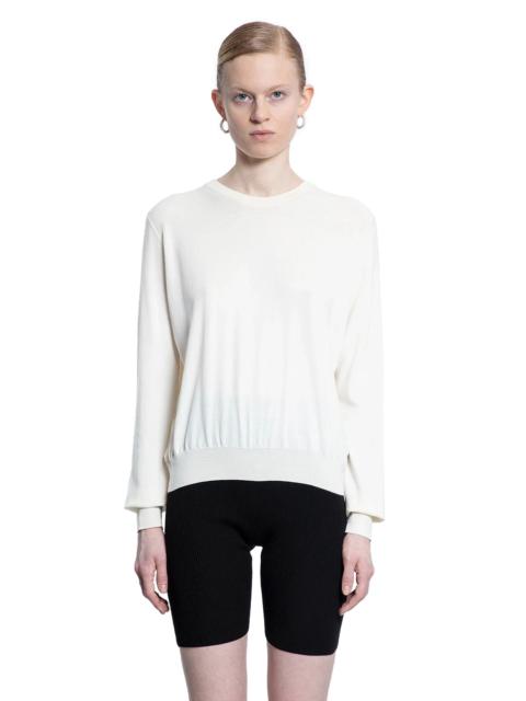 Superfine-Cotton-Sweater