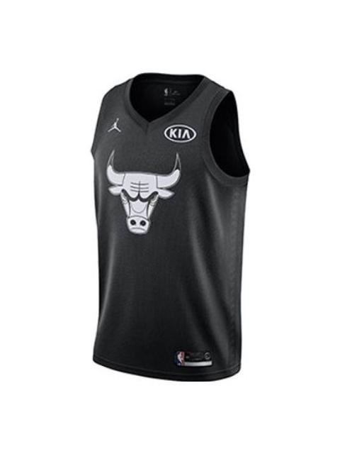 Air Jordan ASW East Mens Swingman Jersey 'All Star Weekend Michael Jordan ' 928873-023