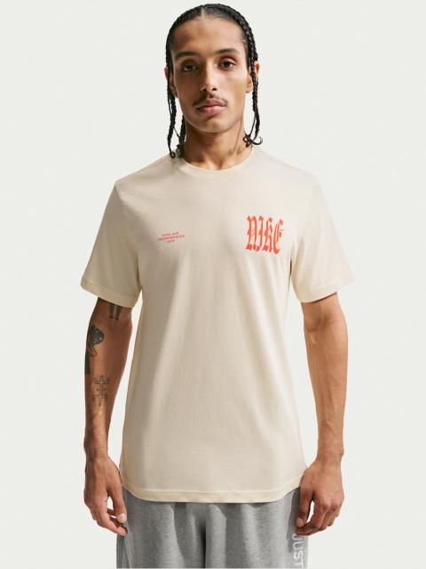 Nike Sportswear T-Shirt