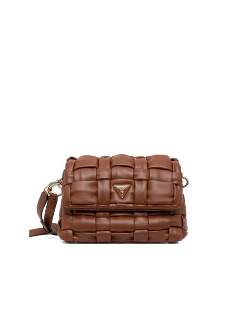 Marion cross body bag