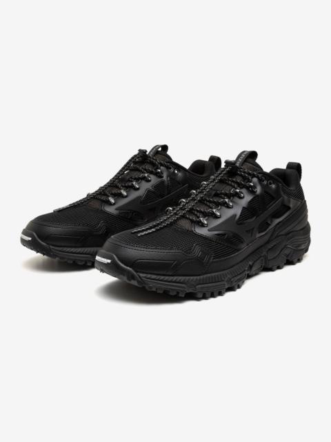 Wave Daichi LS Sportstyle Shoe