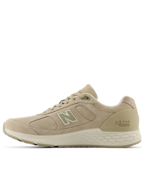 New Balance FreshFoam 1880v1 'Stoneware' UW1880S1