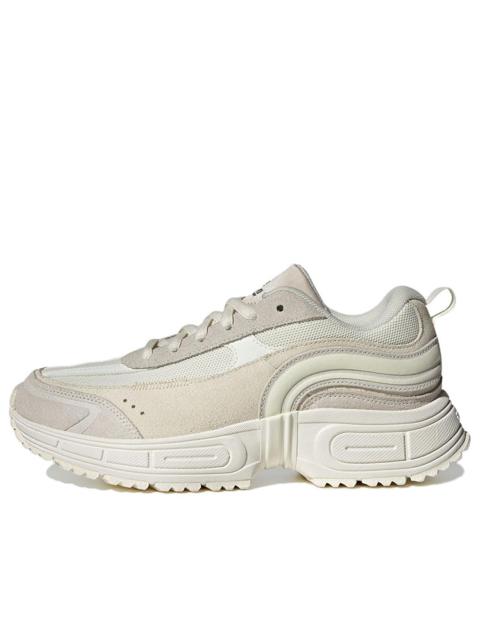 (WMNS) adidas Fantasy Flow Shoes 'Beige White' IG4205