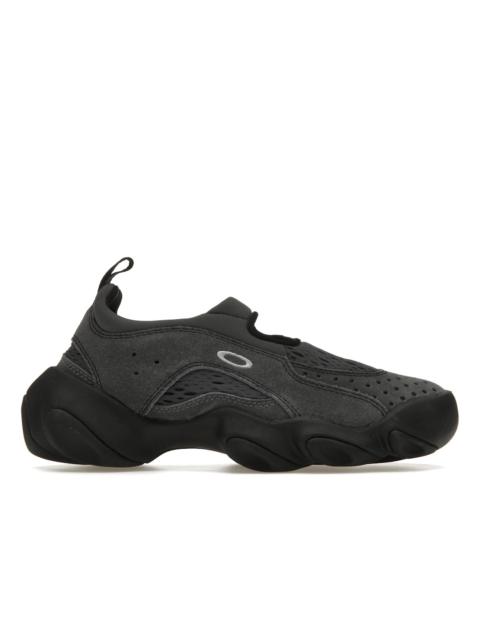 Oakley Factory Team Flesh Sandal Brain Dead Asphalt