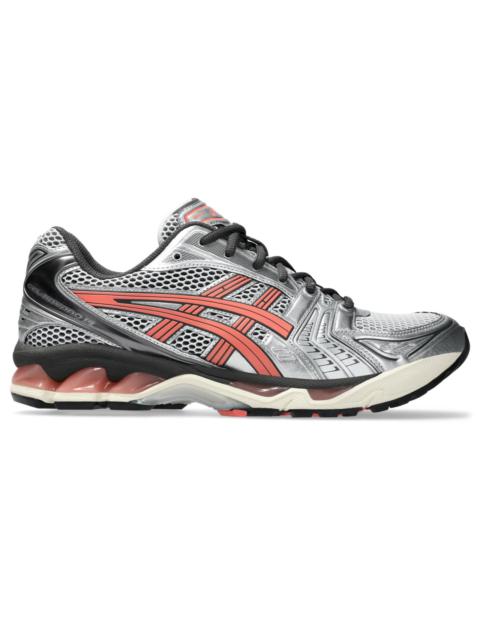 GEL-KAYANO 14