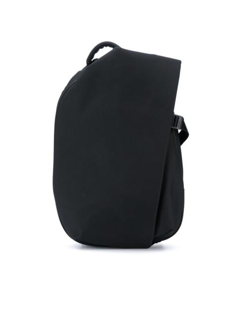 draped Isar backpack
