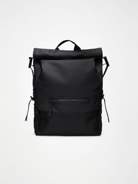 Trail Mountaineer Rolltop