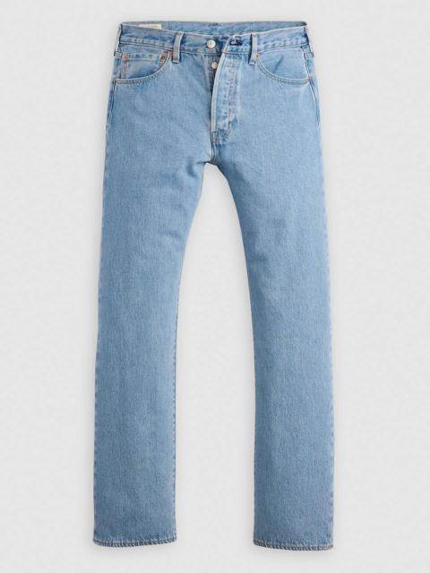501® ORIGINAL FIT MEN'S JEANS