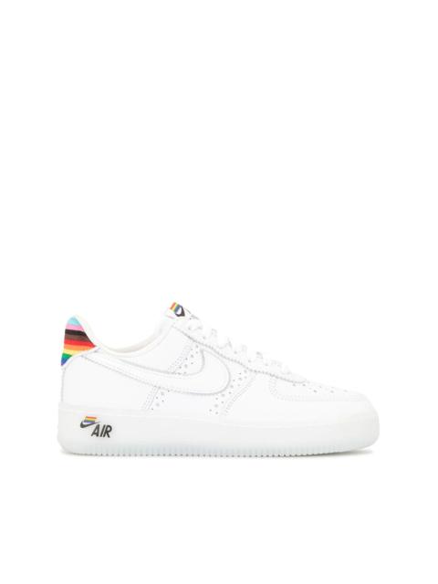 Nike Air Force 1 Low  display picture 3