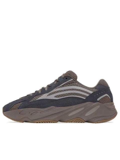adidas Yeezy Boost 700 V2 'Mauve' GZ0724