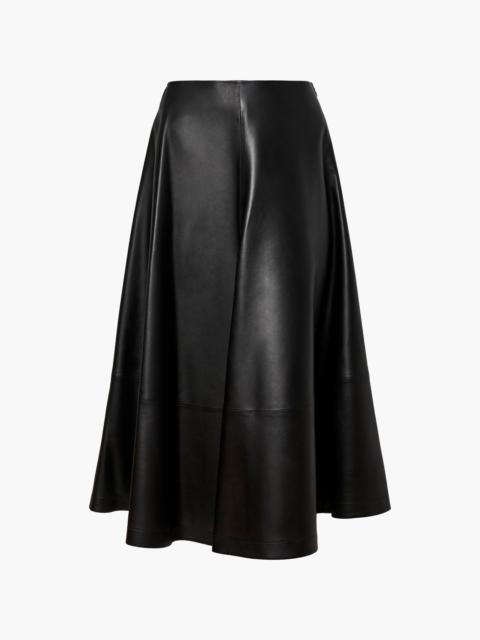 VARDA SKIRT