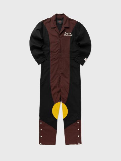 Jordan x Teyana Taylor WMNS Jumpsuit