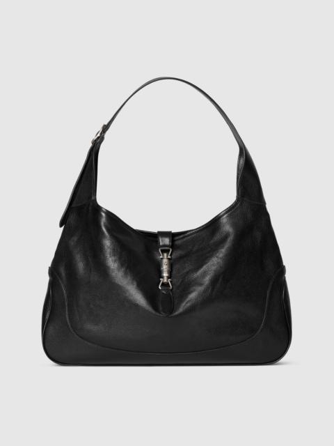 Gucci Jackie 1961 large crossbody bag