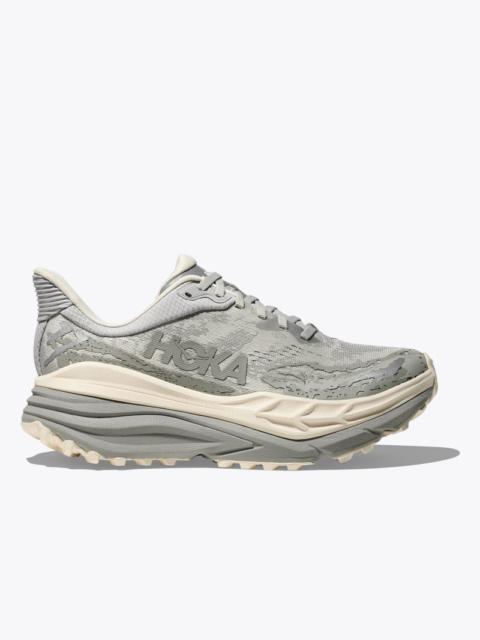 Women's Stinson 7 Shoes in Stardust/Alabaster