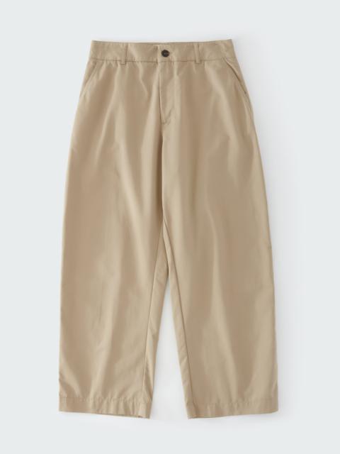 Bosworth Twill Pant