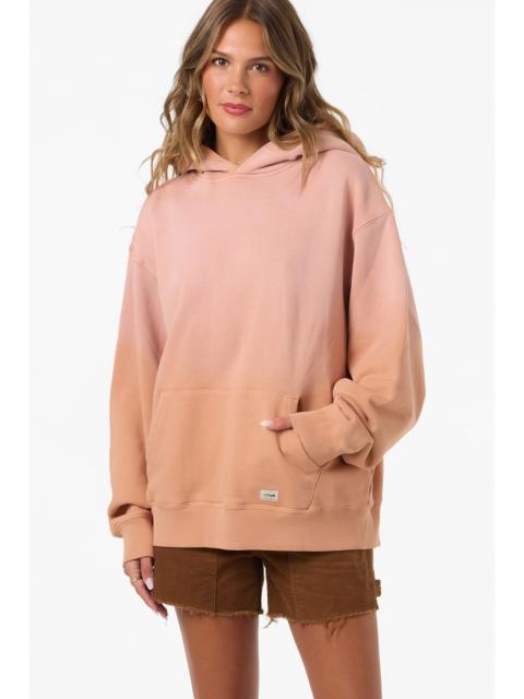 O'Riginals Salty Vintage Hoodie